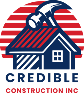 Credible Construction